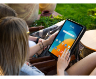Tablet OSCAL PAD 200 LTE (6/128) Myszka + Rysik + Klawiatura - 1536584 - zdjęcie 9